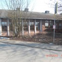 Erweiterung des Kindergartens St. Wendelin in Konz-Niedermennig